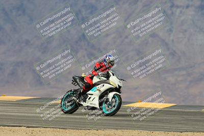 media/Mar-14-2025-2WTD (Fri) [[1c2b4792eb]]/4-C Group/Session 5 (Turn 9 From the Berm)/